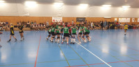 /album/foto-2022-2023/20220902-vhc-zvitazili-sme-jpg/